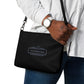 It's A Grimm Thing Crossbody bag