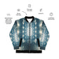 Stage Lights Unisex Bomber Jacket