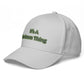 It's A Grimm Thing Classic baseball cap