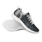 Men’s athletic shoes