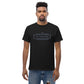 It's A Grimm Thing Men's classic tee