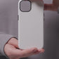 Tough iPhone Case.mp4