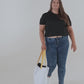 All-Over Print Large Tote Bag with a pocket.mp4