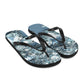 Diamond Flip-Flops