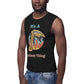 It's A Grimm Thing Muscle Shirt