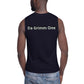 It's A Grimm Thing Muscle Shirt