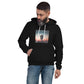 Close To You Unisex hoodie