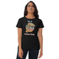 It's A Grimm Thing Women's short sleeve t-shirt