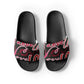 Love Women's slides