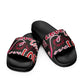 Love Women's slides