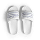 Women's slides