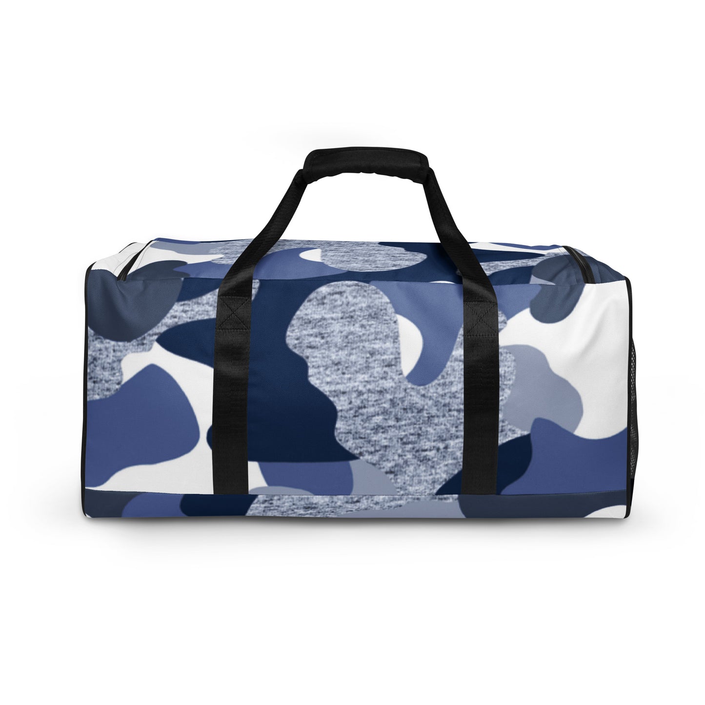 Duffle bag